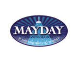 /public/logoimage/1559052578Mayday Cleaning Services-02.png